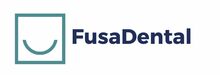 fusadental.cl